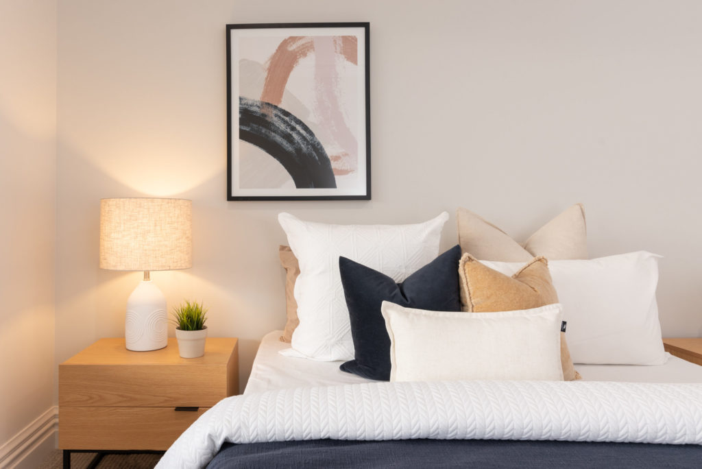 bed-head-interior-design-home-beautiful-bed-slee-2024-11-28-12-12-39-utc