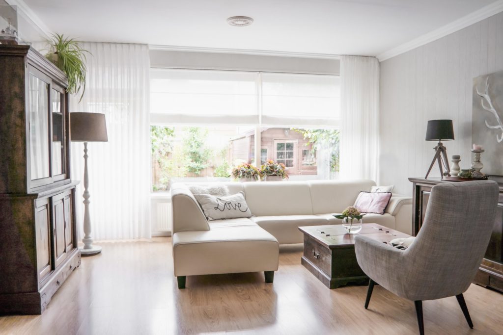 light-and-airy-living-room-with-big-windows-2025-01-10-13-37-26-utc